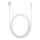 Kabel APPLE Lightning - USB 2 m MD819ZM/A